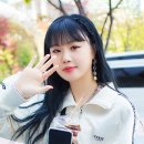 수진패션