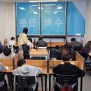 목동센텀수학학원