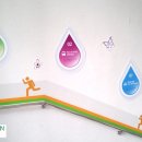 사2동주민센터 이미지