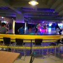 구구롤러카페 이미지