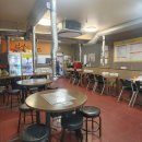 설봉산약수터집 이미지