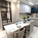 제일장성 이미지