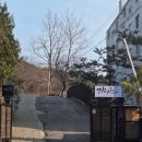 낙은로50번길 이미지