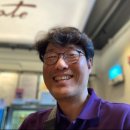 라파의원 이미지