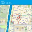 상일초등학교+상동하늘유치원 이미지