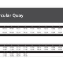 (주)타고 이미지