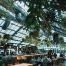 하루,한끼 | 하루 한 끼만 외식한 여행 후기