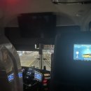 백무산장황토방펜션 이미지