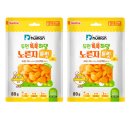 (주)바이오피이드 이미지