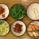 황씨네대가추어탕 이미지