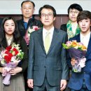 회계법인예원 한국경제