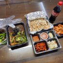 서울족발보쌈 이미지