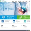 풍진의료재단스마트허브병원 이미지