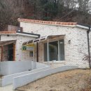 광산 노인정 이미지