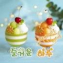 남해8일장