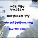 영어타운공인중개사사무소 이미지