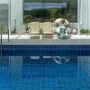 사색공간 풀빌라 이미지