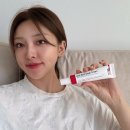 다한메디 이미지