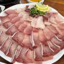 바른물회 이미지