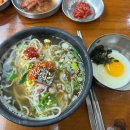 가마솥 사리곰탕,감자탕 앞 이미지