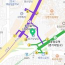 다미국시 이미지