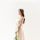 라라하우스 이미지