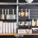 봉동식품