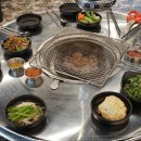 감탄간석역점 이미지