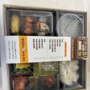 트레퍼빌딩 이미지