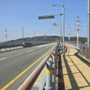 광덕계양로 이미지