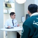 수지드림치과의원 네이버블로그