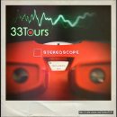 Scarborough Fair / 33Tours 이미지