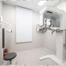 하모니치과의원 이미지