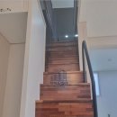 서초뜨레피움 이미지