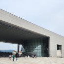 유성세탁빨래방 | 5월 26일 ~ 6월 1일 일기