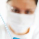 주)가딘 이미지