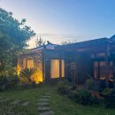 제주야놀자 민박 이미지