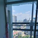 태광유리 이미지