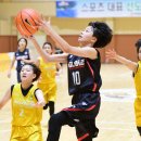 대구월배초등학교 이미지