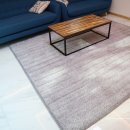 풀내음하우스 이미지