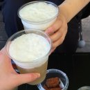청계동계곡 | [ 추천 ] N번째 방문하는 곡성 청계동 솔바람 캠핑장 / 곡성 캠핑장 / 계곡 캠핑장 / 전남 캠핑장