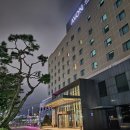 에이본 스퀘어 뷔페 이미지