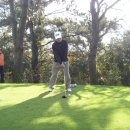 감천스크린골프 이미지