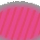 광일그공인중개사사무소 이미지