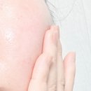 에이앤케이 네이버블로그