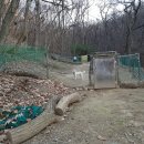 복 농장 이미지