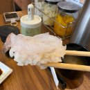 사직쿠루쿠루스시 | [사직동맛집] 쿠루쿠루 스시 사직점, 전 접시 2,500원 가성비 회전초밥 후기