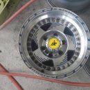 고덕면011 이미지