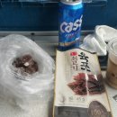 하늘별바다 펜션 이미지