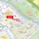 흥안대로 이미지